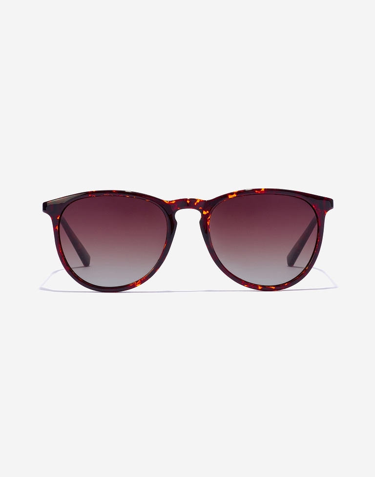 Sunglasses Hawkers OLLIE - POLARIZED CAREY BROWN
