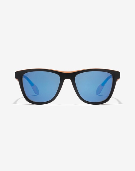 Sunglasses Hawkers 42 SKY ONE SPORT