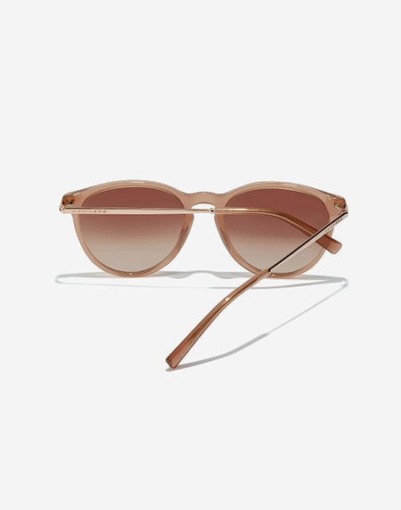 Lentes de sol Hawkers MARK - SAND TERRACOTA