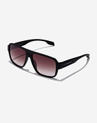 Hawkers PARLAY - BLACK SMOKY BROWN h150