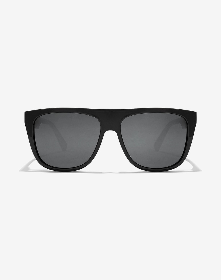 Sunglasses Hawkers BLACK RUNWAY