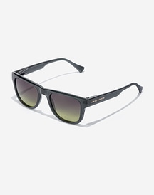 Hawkers TOX - CRYSTAL MOSS w180