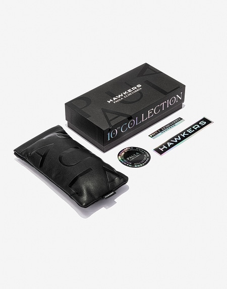 Gafas de sol Hawkers HAWKERS X PAULA ECHEVARRIA - RETRO ECO