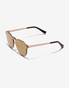 Hawkers PAULA ECHEVARR&Iacute;A X HAWKERS - GOLD VENM METAL h150