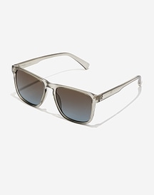 Hawkers DUST - GREY STORM w180