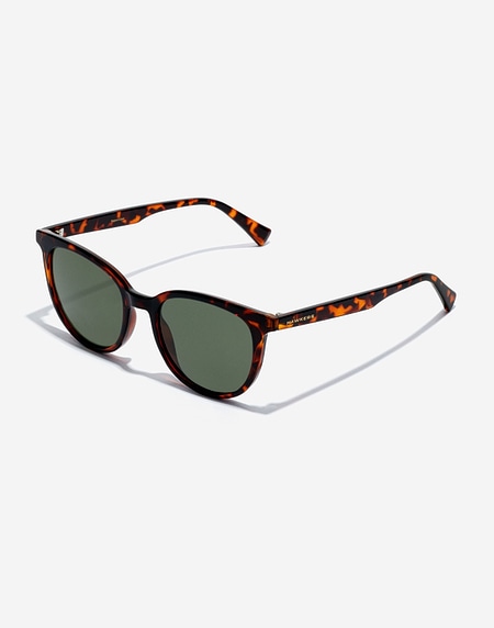 Sunglasses Hawkers B-TOWN - CAREY GREEN