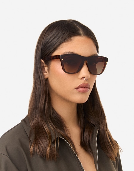 Gafas de sol Hawkers ONE DREAM - CAREY BROWN
