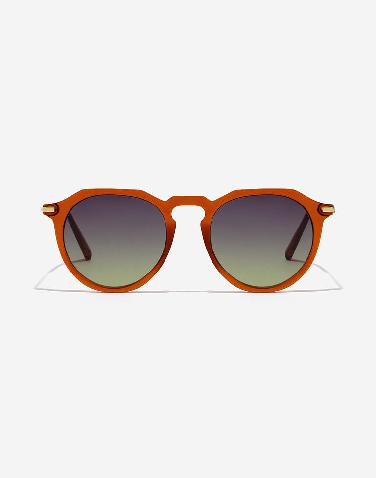 Gafas de sol Hawkers WARWICK CROSSWALK - GINGER MOSS