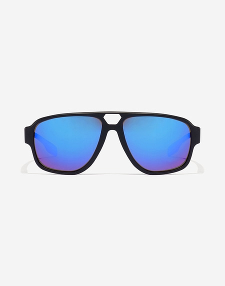 Sunglasses Hawkers STEEZY - SKY