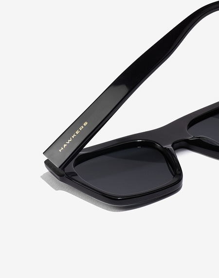 Sunglasses Hawkers BLACK DIAMOND NARCISO