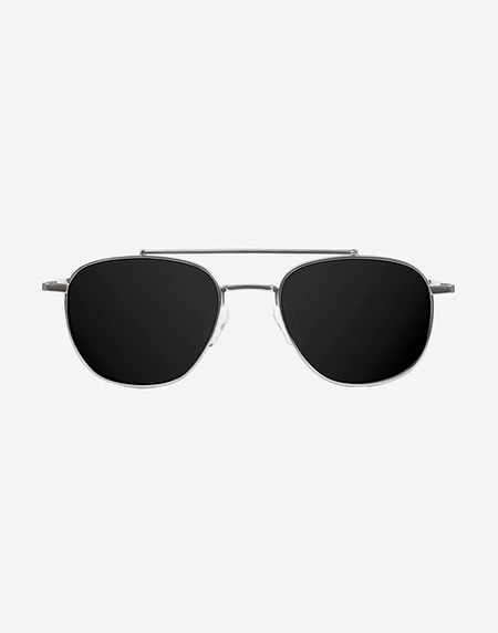 Lentes de sol Northweek FALCON SOUTHBANK