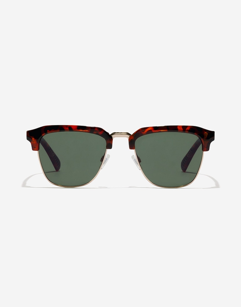 Lentes de sol Hawkers NO LIMIT - POLARIZED CAREY ALLIGATOR