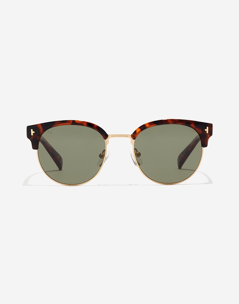Oculos de sol Hawkers NEW CLASSIC ROUNDED - POLARIZED CAREY