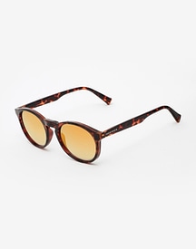 Hawkers DARK CAREY - GOLD GRADIENT BEL AIR w180