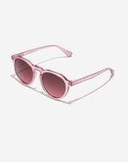 Hawkers WARWICK RAW - PINK BLACK TO PINK h150