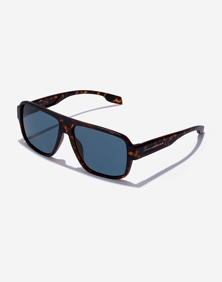 Gafas de sol HAWKERS PARLAY - DARK CAREY TURQUOISE