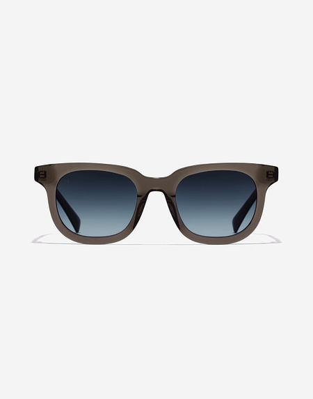 Occhiali da sole Hawkers OASIS - GREY BLUE DENIM