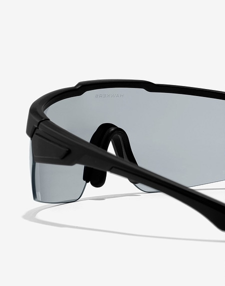 Gafas de sol Hawkers PHOTOCHROME CYCLING