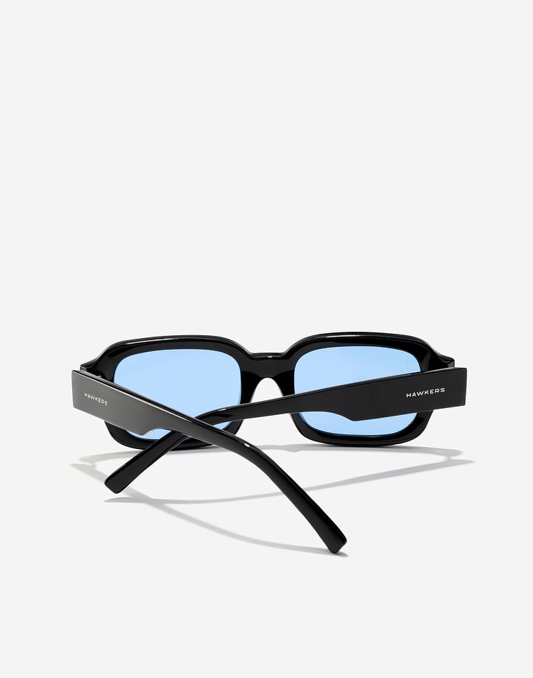 Sonnenbrille HAWKERS AZURE - BLACK BLUEBERRY