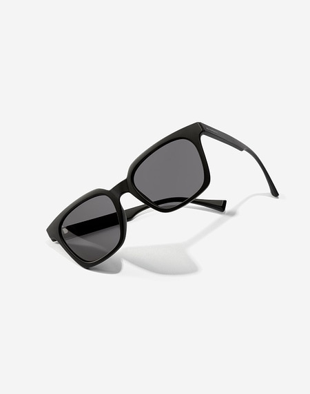 Sunglasses Hawkers LUST - BLACK