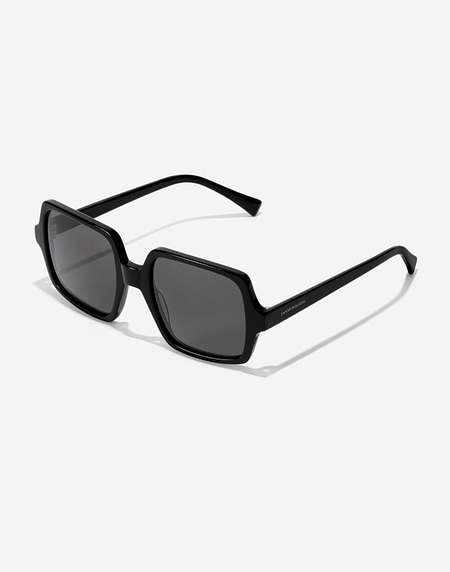 Sunglasses Hawkers CLAUDIA - BLACK