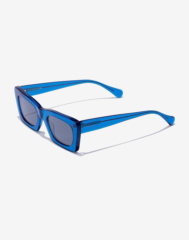 Gafas de sol Hawkers PAULA ECHEVARR&Iacute;A X HAWKERS - ELECTRIC BLUE LAUPER