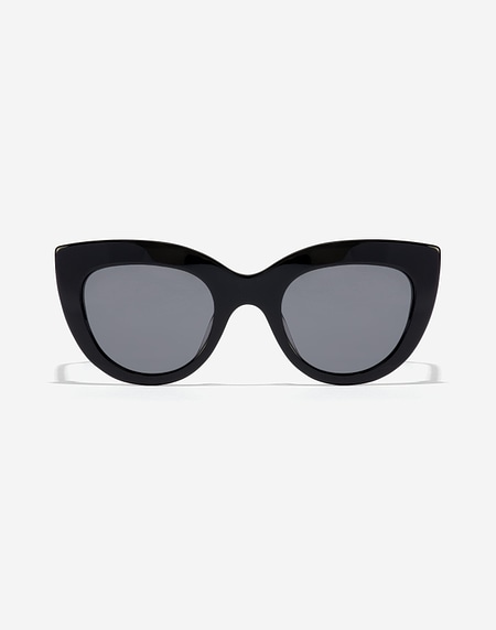 Gafas de sol Hawkers HYDE - BLACK