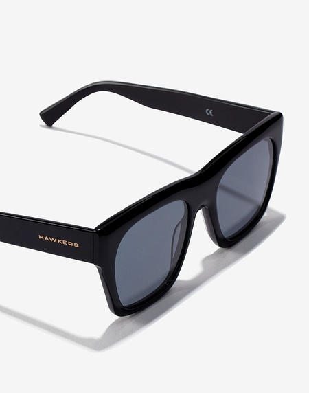 Sunglasses Hawkers BLACK DIAMOND NARCISO