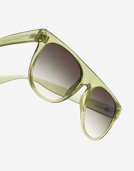 Sunglasses Hawkers PAULA X HAWKERS | OLIVE
