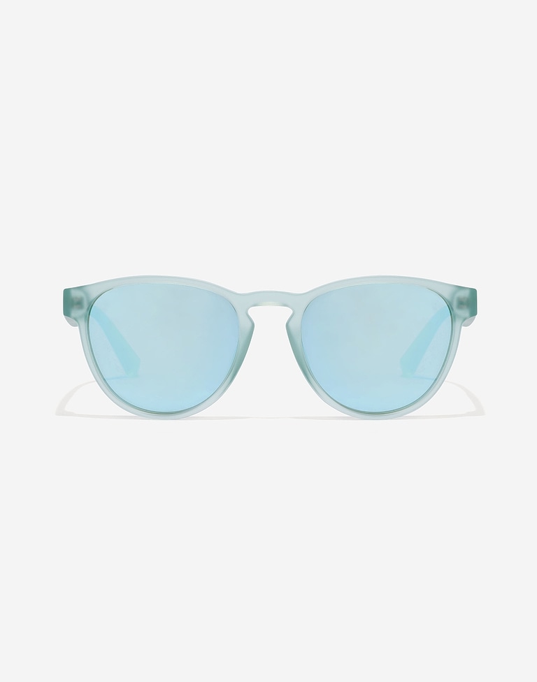 Sunglasses Hawkers CRUSH - ICE BLUE