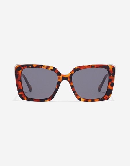 Gafas de sol Hawkers CHAZARA - HAVANA