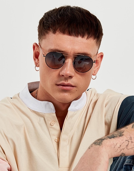 Gafas de sol Hawkers N&ordm;9 - SUNRISE