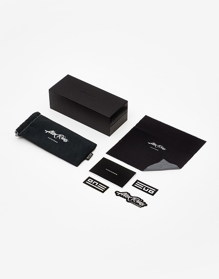 Sunglasses Hawkers HAWKERS X ALEX RINS - 42