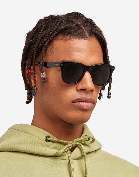 One & one polarized sunglasses 2025