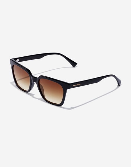 Sunglasses Hawkers LUST - BROWN