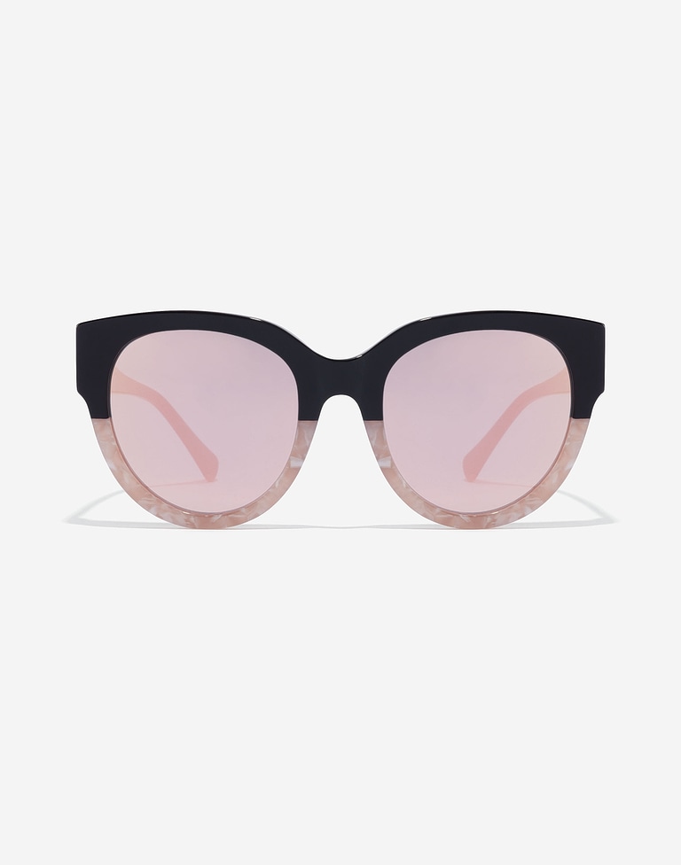 Lentes de sol Hawkers LOIRA - ROSE GOLD