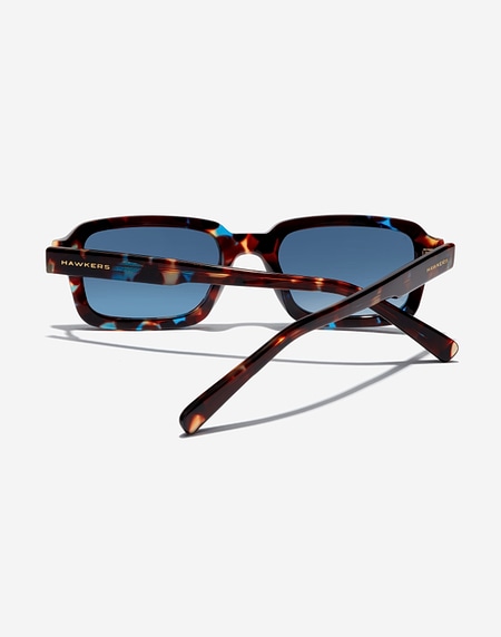 Sunglasses Hawkers HAWKERS X PIERRE GASLY - POINT