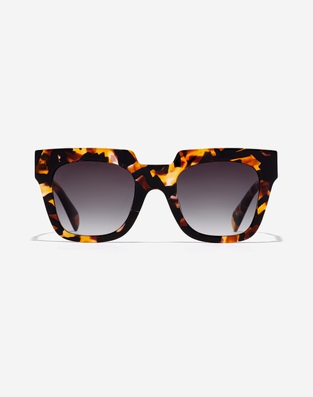 Sunglasses Hawkers ROW X - YELLOW SAVAGE IRON