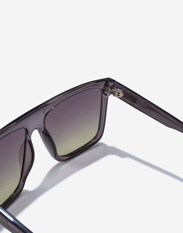 Gafas de sol HAWKERS ASPEN - GREY MOSS ECO