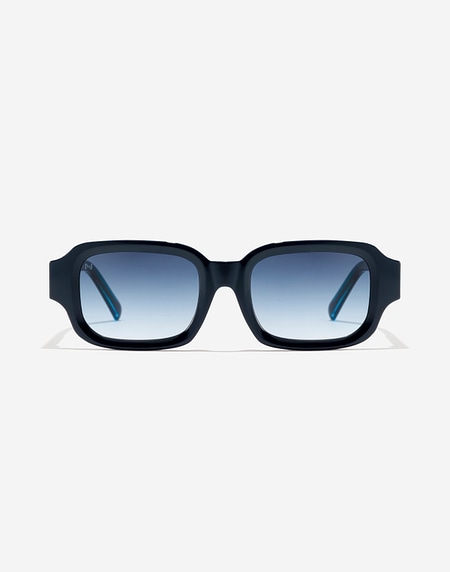 Sunglasses HAWKERS AZURE - MIDNIGHT BLUE INDIGO