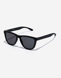 Hawkers ONE RAW - POLARIZED BLACK DARK w180
