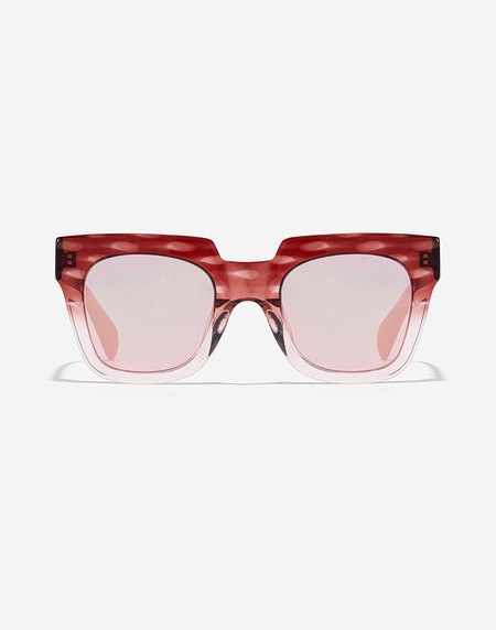 Gafas de sol Hawkers ROW - ROSE GOLD