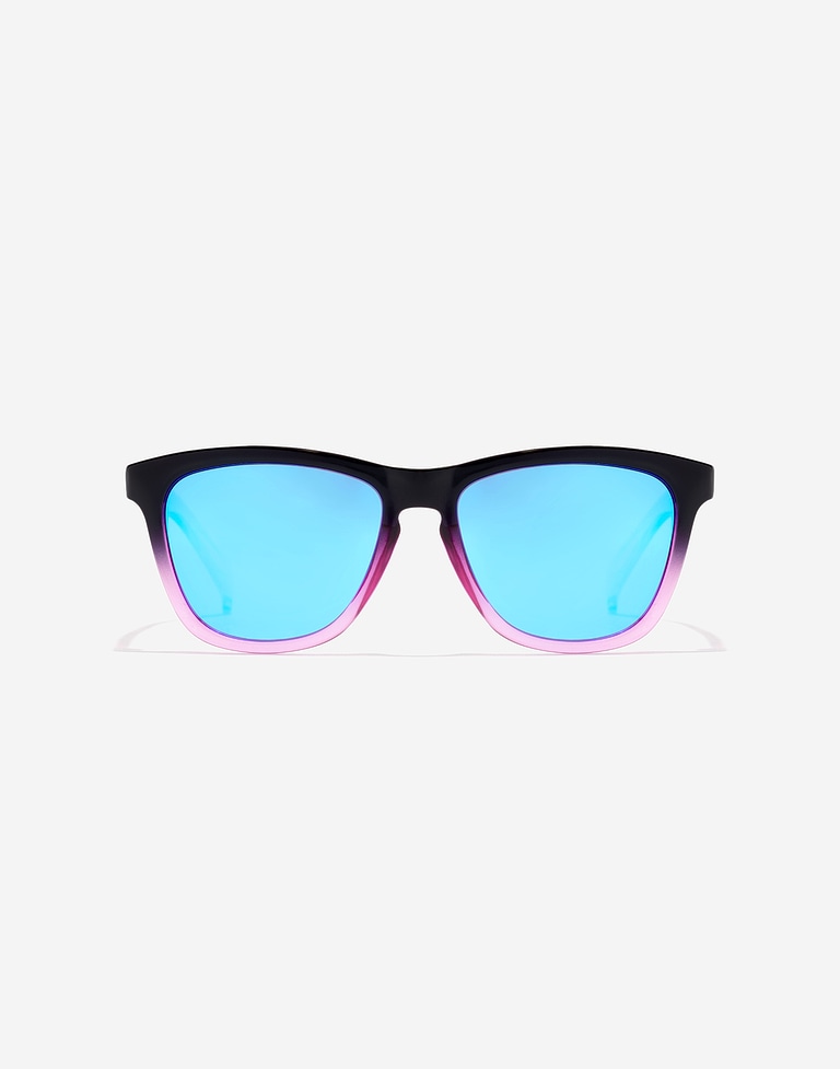 Niños Northweek NORTHWEEK KIDS GRADIANT BLACK/PINK - ICE