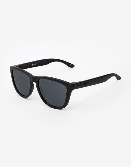 Gafas de sol Hawkers BLACK DARK ONE