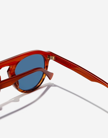 Gafas de sol Hawkers BLAST - CARAMEL