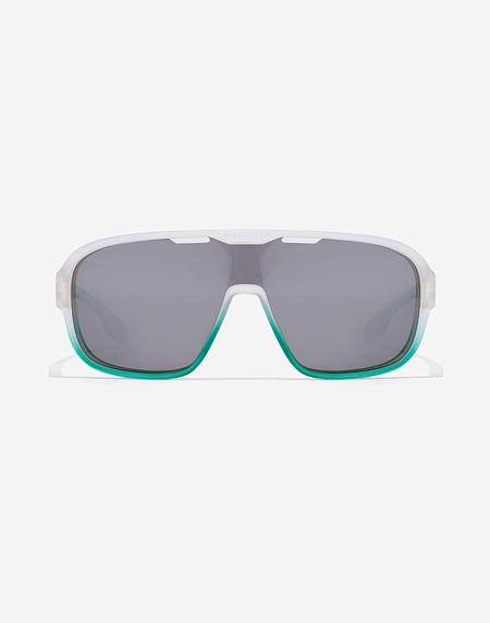 Sonnenbrille Hawkers INFINITE - MINT