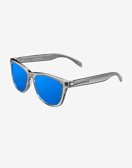 Lentes de sol Northweek REGULAR JOLLA