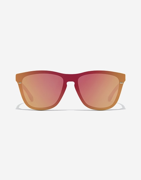 Gafas de sol Hawkers HAWKERS X THEGREFG - ONE VENM HYBRID