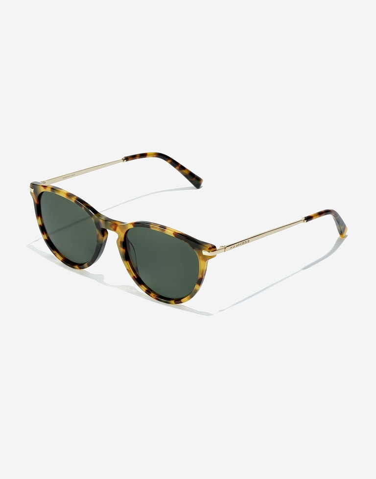 Sunglasses Hawkers MARK - POLARIZED CAREY ALLIGATOR
