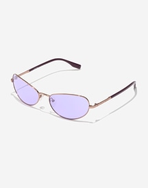 Hawkers AURUM - COPPER NEPTUNO w180